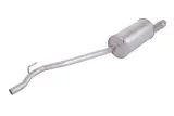 tlumik-koncowy-asm04-071