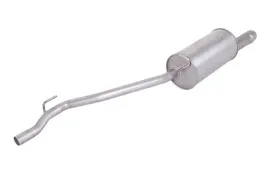 tlumik-koncowy-asm04-071