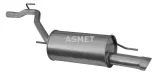tlumik-koncowy-asm04-071-stan-nowy
