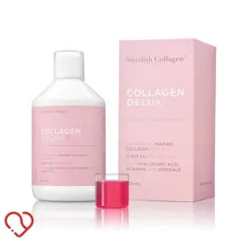 swedish-nutra-kolagen-morski-collagen-deluxe-12500-najmocniejszy-plyn-500ml