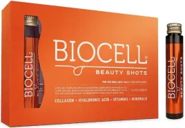 biocell-beauty-shots-kolagen-w-plynie-14-x-25-ml