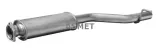 tlumik-srodkowy-asm01-025-stan-nowy