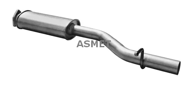 tlumik-srodkowy-asm01-025