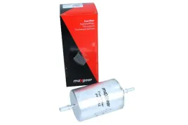 filtr-paliwa-vw-a4-18t-00-150-190km-26-2204-maxgear