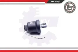 pokrywka-filtra-oleju-31skv058-skv