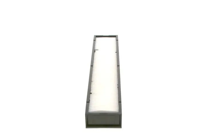 filtr-kabiny-1987435060-bof-producent-czesci-bosch