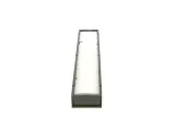 filtr-kabiny-1987435060-bof-producent-czesci-bosch