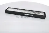 filtr-kabiny-1987435060-bof-numer-katalogowy-oryginalu-mercedes-benz-129-835-00-47-mercedes-benz-a-129-835-00-47