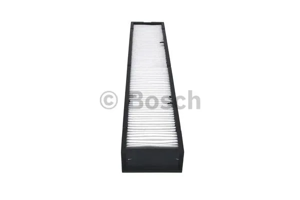 filtr-kabiny-1987435060-bof-numery-katalogowe-zamiennikow-aster-as2361-aster-asf2361-bbr-automotive-001-20-01744-corteco-21651993-corteco-80000382-febi-bilstein-17161-mahle-la-582-mann-filter-cu-5041-maxgear-26-1351-optimal-op-fcf20174-purflux-ah578-sivento-p231-wilmink-group-wg1215481-wilmink-group-wg1226780-wilmink-group-wg1233438-wilmink-group-wg1436015-zaffo-z361-zaffo-zf361-zero-wz1361-zero-wzf1361