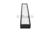 filtr-kabiny-1987435060-bof-numery-katalogowe-zamiennikow-aster-as2361-aster-asf2361-bbr-automotive-001-20-01744-corteco-21651993-corteco-80000382-febi-bilstein-17161-mahle-la-582-mann-filter-cu-5041-maxgear-26-1351-optimal-op-fcf20174-purflux-ah578-sivento-p231-wilmink-group-wg1215481-wilmink-group-wg1226780-wilmink-group-wg1233438-wilmink-group-wg1436015-zaffo-z361-zaffo-zf361-zero-wz1361-zero-wzf1361