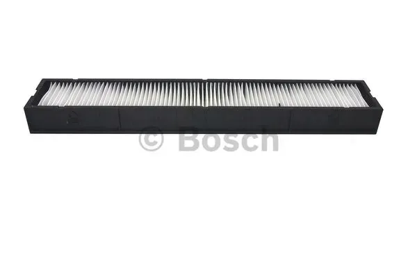 filtr-kabiny-1987435060-bof-wysokosc-43-mm