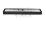 filtr-kabiny-1987435060-bof-wysokosc-43-mm