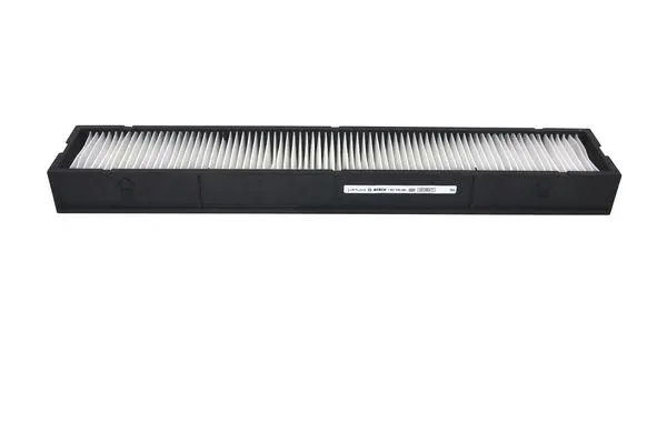 filtr-kabiny-1987435060-bof-dlugosc-498-mm
