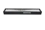 filtr-kabiny-1987435060-bof-dlugosc-498-mm