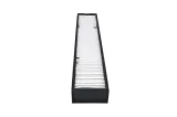 filtr-kabiny-1987435060-bof-stan-nowy-producent-czesci-bosch