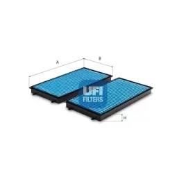 filtr-kabinowy-argentium-34-240-00-ufi