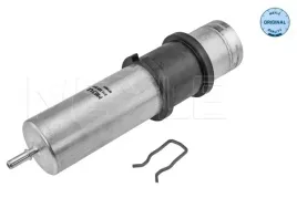 filtr-paliwa-314-323-0015