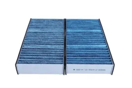 filtr-kabiny-db-w166-m-klasa-11-kpl-2-szt-silver-carbon-z-jonani