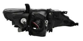 reflektor-swiatel-przednich-20-14554-06-2-tyc