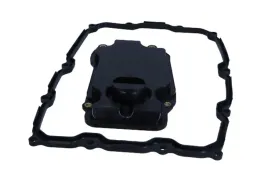 filtr-automatycznej-skrzyni-biegow-toyota-land-cruiser-200-01-08-greater-z