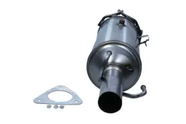 filtr-czastek-stalych-dpf-fiat-ducato-23-m-jet-07-euro5-27-6032-maxgear