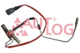 wtryskiwacz-regeneracja-filtra-sadzy-czastek-stalych-av6506