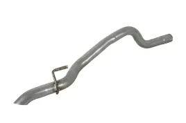 rura-wydechowa-asm02-025