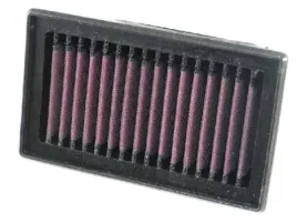 filtr-powietrza-bm-8006-kandn
