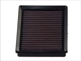 filtr-powietrza-bm-1010r-kandn