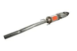 filtr-czastek-stalych-bm11102h-bm
