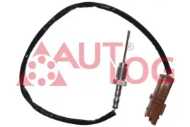 czujnik-temperatury-spalin-as3148