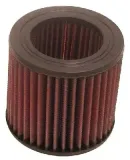 filtr-powietrza-bm-0200