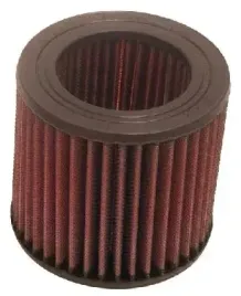 filtr-powietrza-bm-0200