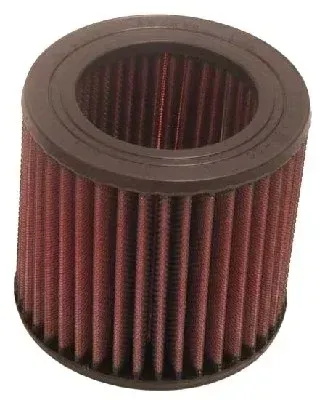 filtr-powietrza-bm-0200
