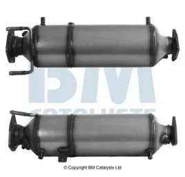 filtr-czastek-stalych-bm11096h-bm