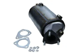 filtr-czastek-stalych-dpf-audi-a4-20tdi-04-euro4-27-6001-maxgear