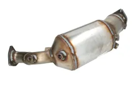 filtr-czastek-stalych-bm11054h-bm