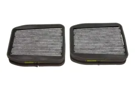 filtr-kabiny-db-w211-02-kpl-2-szt-thermotronic-klp-2-szt-z-weglem