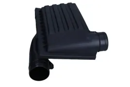 obudowa-filtra-powietrza-vw-jetta-14tsi-15-kpl-z-filtrem-27-1655
