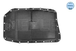 zestaw-filtra-hydraulicznego-automatyczna-skrzynia-biegow-3003250000