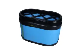 filtr-powietrza-hummer-h2-26-2529-maxgear
