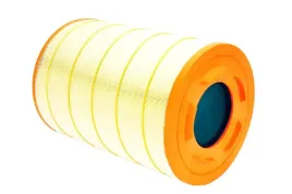 filtr-powietrza-am455-6-fil