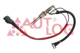 wtryskiwacz-regeneracja-filtra-sadzy-czastek-stalych-av6501