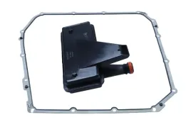 filtr-automatycznej-skrzyni-biegow-vw-20-30tdi-fsi-08-a4-a5-a6-a7-q5