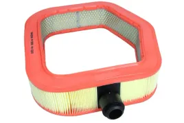filtr-powietrza-db-m104-300-24v-w124-26-2336-maxgear