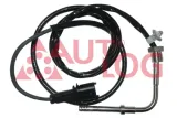 czujnik-temperatury-spalin-as3309