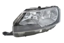 reflektor-swiatel-przednich-20-15132-05-2-tyc