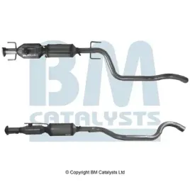 filtr-czastek-stalych-bm11028h-bm