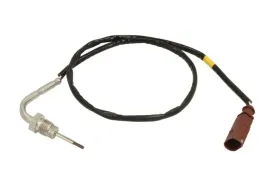 czujnik-temperatury-spalin-as3131