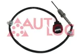 czujnik-temperatury-spalin-as3196-stan-nowy